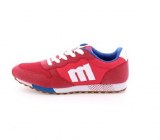 Lot de Chaussure Mixte