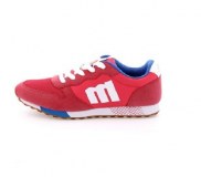 Lot de Chaussure Mixte