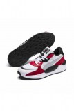 LOTS SNEAKER PUMA