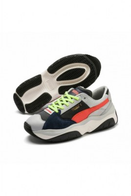 LOTS SNEAKER PUMA