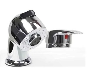 Bassin Baignoire Bain Pieds Pédicure Spa