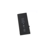 Batterie pour iPhone 8 Plus ORIGINALE