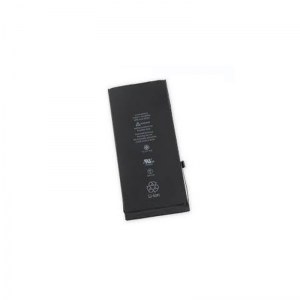Batterie pour iPhone 8 Plus ORIGINALE