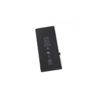 Batterie pour iPhone 8 Plus ORIGINALE