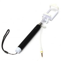 Baton perche pour SELFIE