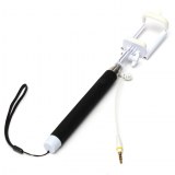 Baton perche pour SELFIE