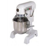 Batteur/ Melangeur 10 litres