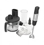 Batteur électrique 4 en 1