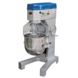 Batteur/ Melangeur 40 litres