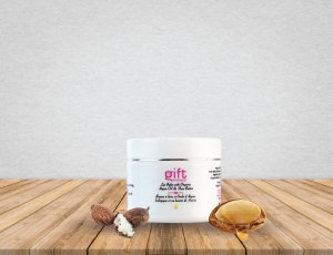 Best Organic Argan Oil and Beauty Care Products