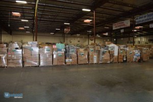 LIQUIDATION STOCK MIXTE NEUF DE MAGASIN -90% DISCOUNT SOLDE