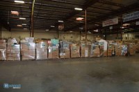 LIQUIDATION STOCK MIXTE NEUF DE MAGASIN -90% DISCOUNT SOLDE