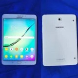 Vente en gros – iPad & Tablettes Android (Samsung, Lenovo, Huawei, etc.)