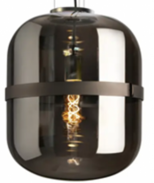 Déstockage luminaires de la marque sompex