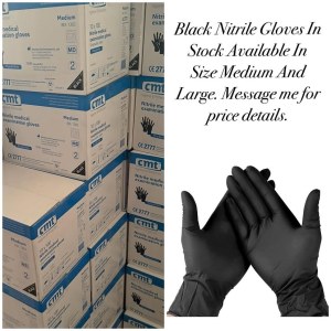 Gros, nitrile gants, latex gants, vinyle gants, PE gants, néoprène gants, PU gants, ​​d...