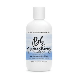 PRODUITS COSMETIQUES DE LUXE BUMBLE & BUMBLE