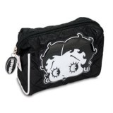 Trousse Maquillage Betty Boop