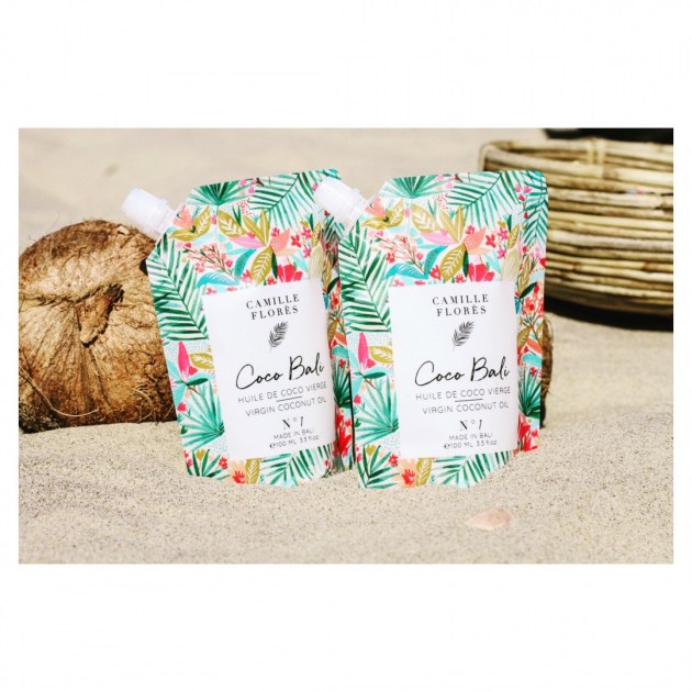 Destockage COCO BALI Grossiste