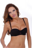 Déstockage lot de 500 Soutiens Gorge BOMBGIRL BB550