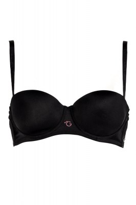 Déstockage lot de 500 Soutiens Gorge BOMBGIRL BB550