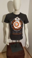 T-shirt officiel Stars Wars