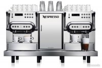 Machine NESPRESSO AGUILA