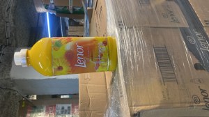 Déstockage fin de série