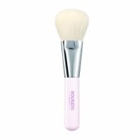 LOT Pinceaux à Maquillage NYX et Bourjois