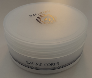 BAUME CORPS