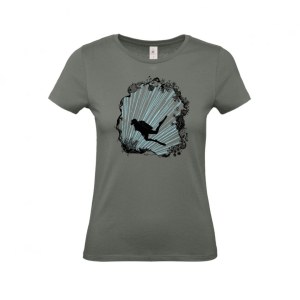 Vêtements homme femme enfant