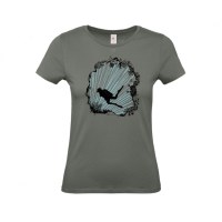 Vêtements homme femme enfant