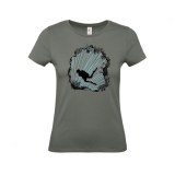 Vêtements homme femme enfant