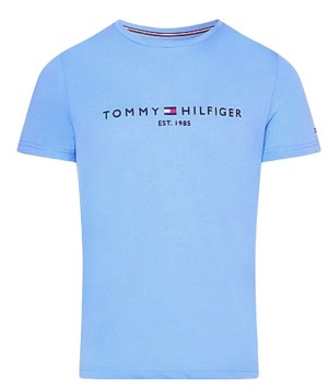 T-shirt Tommy Hilfiger