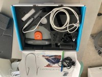 Quicksleeper 5 État Neuf