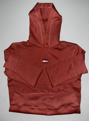 Lot destockage boutique de mode