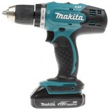 Makita BDF453RHE Perceuse visseuse