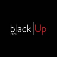 Maquillage black up pas cher