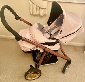 DIAPERS, STROLLERS, PAMPERS, BABY WIPES, HUGGIES, MAXI-COSI, GRACO, CHICCO, DOONA...