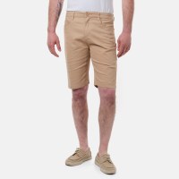 LOT BERMUDAS CHINO HOMME – 98% COTON – 3 COLORIS – DU 36 AU 48