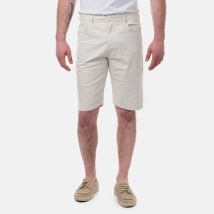 LOT BERMUDAS CHINO HOMME – 98% COTON – 3 COLORIS – DU 36 AU 48