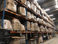 LIQUIDATION STOCK MIXTE NEUF DE MAGASIN -90% DISCOUNT SOLDE