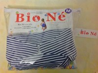 Couche Bio Né