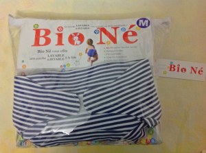 Couche Bio Né
