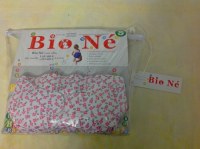 Couche Bio Né