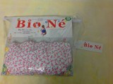 Couche Bio Né