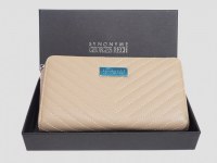 Portefeuille Femme GEORGES RECH
