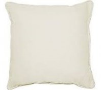 COUSSIN COULEURS UNI 60X60