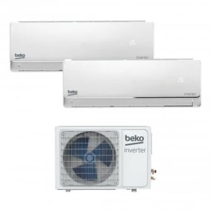 DESTOCKAGE CLIMATISEURS BEKO MURAL (Differents modèles)