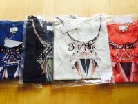 LOT DÉBARDEURS MARQUE BEL AIR 4 COLORIS TOUTES TAILLES