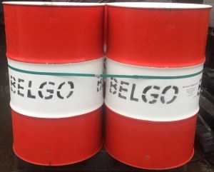 HUILE A MOTEUR DIESEL OU ESSENCE